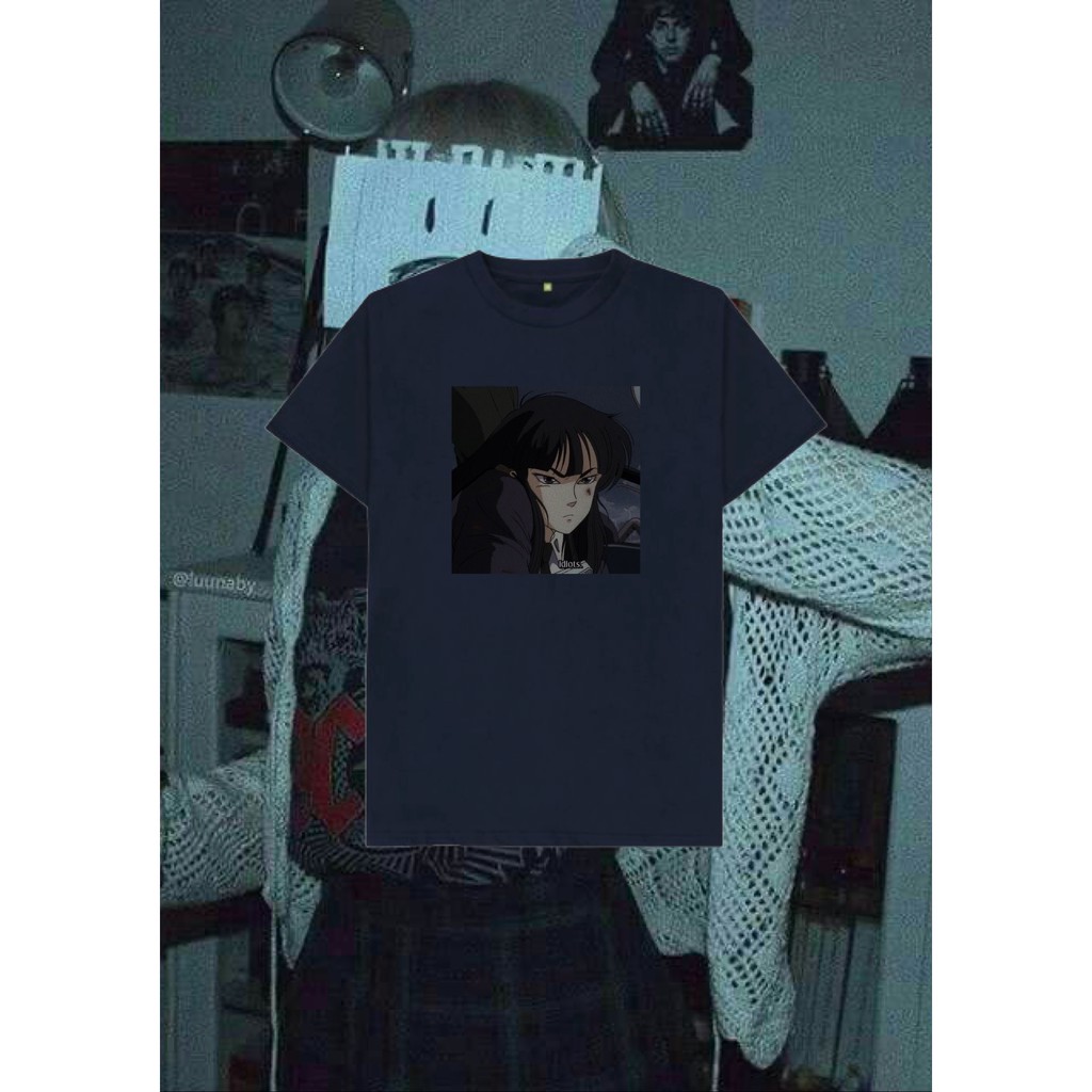 KAOS COWOK CEWEK KAOS KEREN T SHIRT KAOS UNIK KAOS VINTAGE