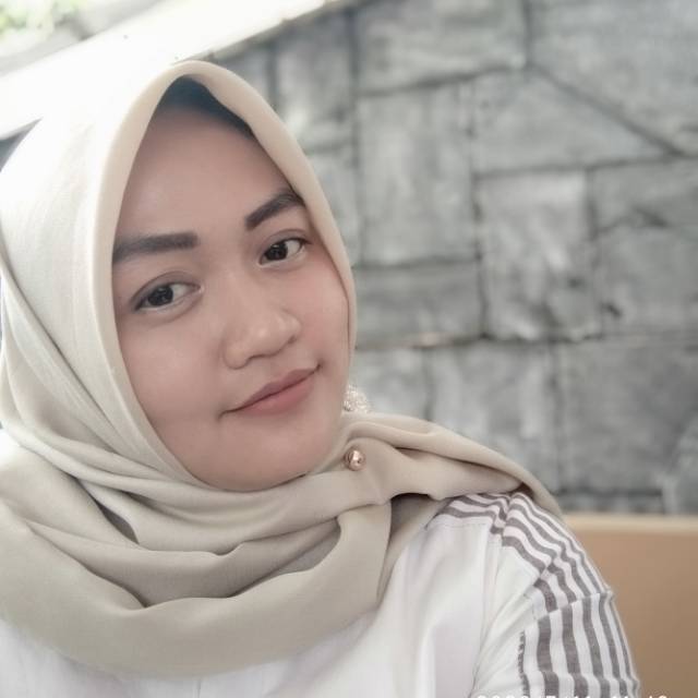 rin4_5uswanti