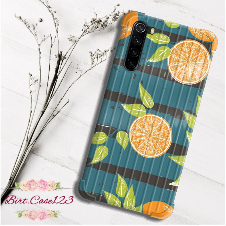 softcase FRUITS Vivo Y91 Y17 Y12 Y15 Y93 Y95 Y81 Y83 Y71 Y53 V5 V7 Y30 Y50 V17 Y11 y20 Y12i BC1469