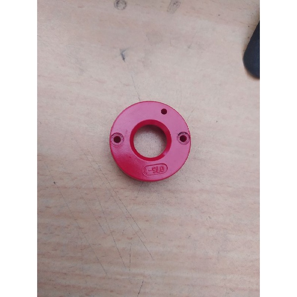 TUTUP /CAP ROTOR OKUMA CEYMAR C10