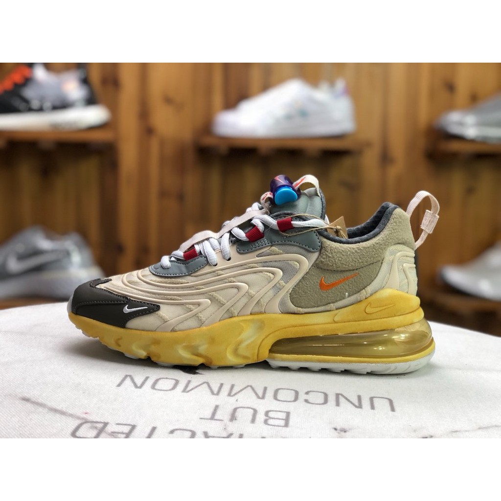 air max travis scott