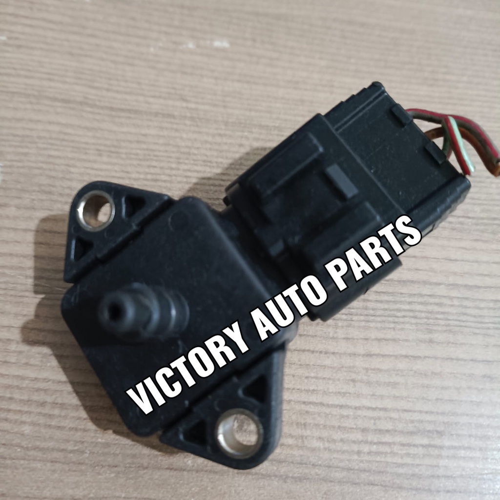 Map sensor suzuki switf carry apv 079800-7120 ORI COPOTAN -abssm carry