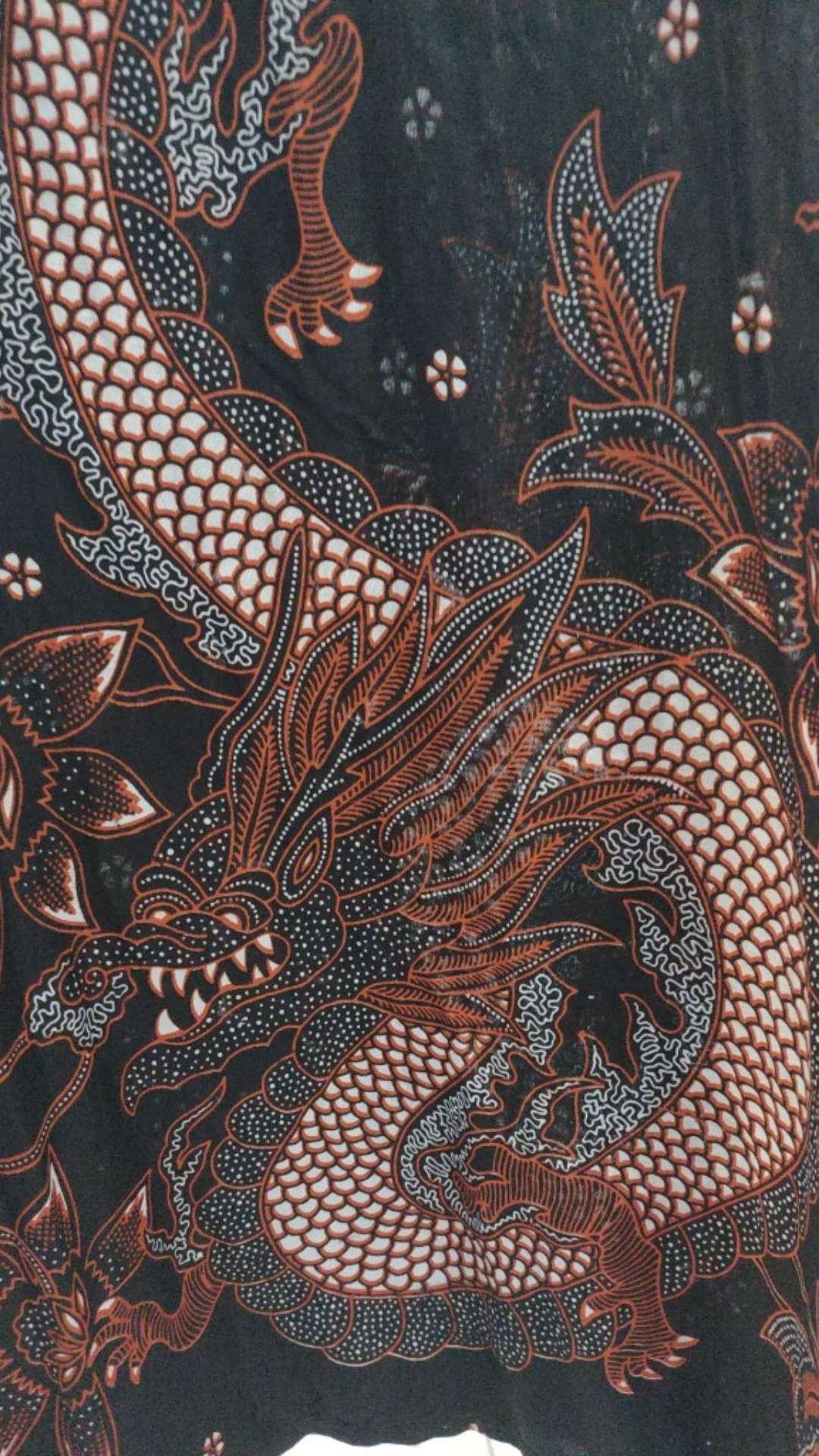 #bayar Di Tempat Terlaris Serut Genes Jelita Tunic Navbor Yelbor Whitbor Creambor Tunik Batik Modern