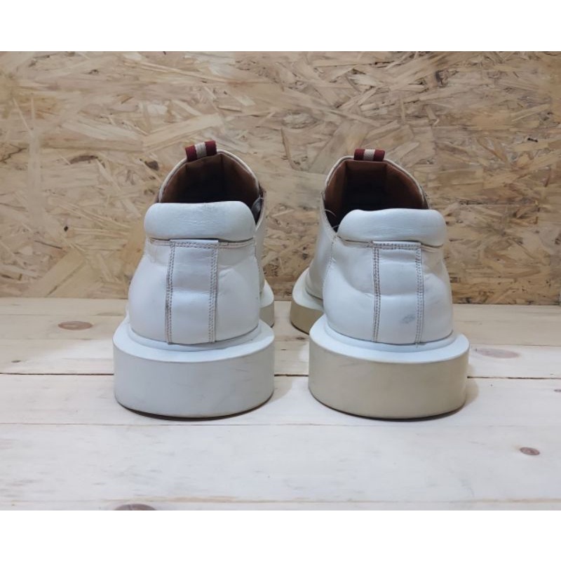 Bally sneakers Olivio