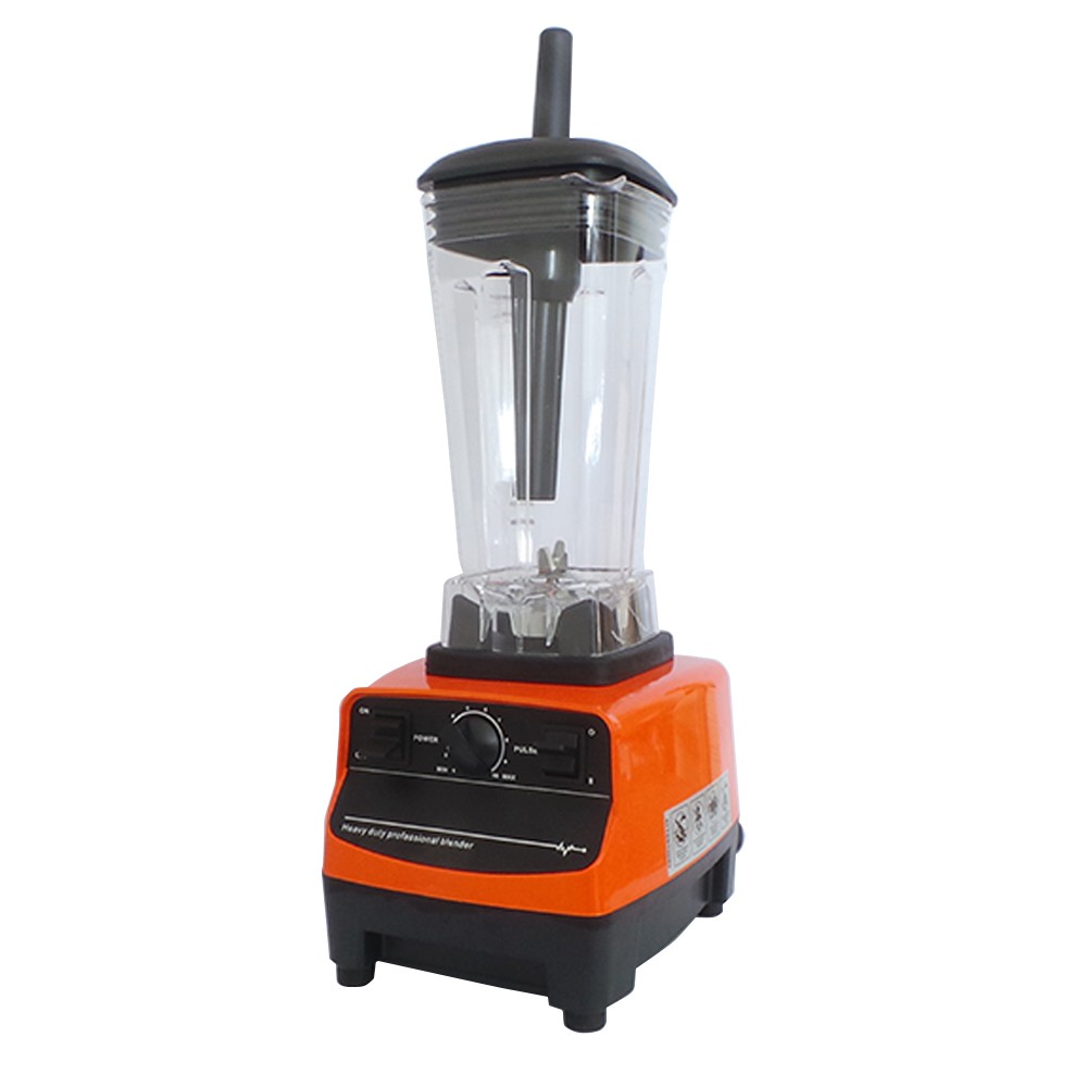 GUATAKA ICE BLENDER