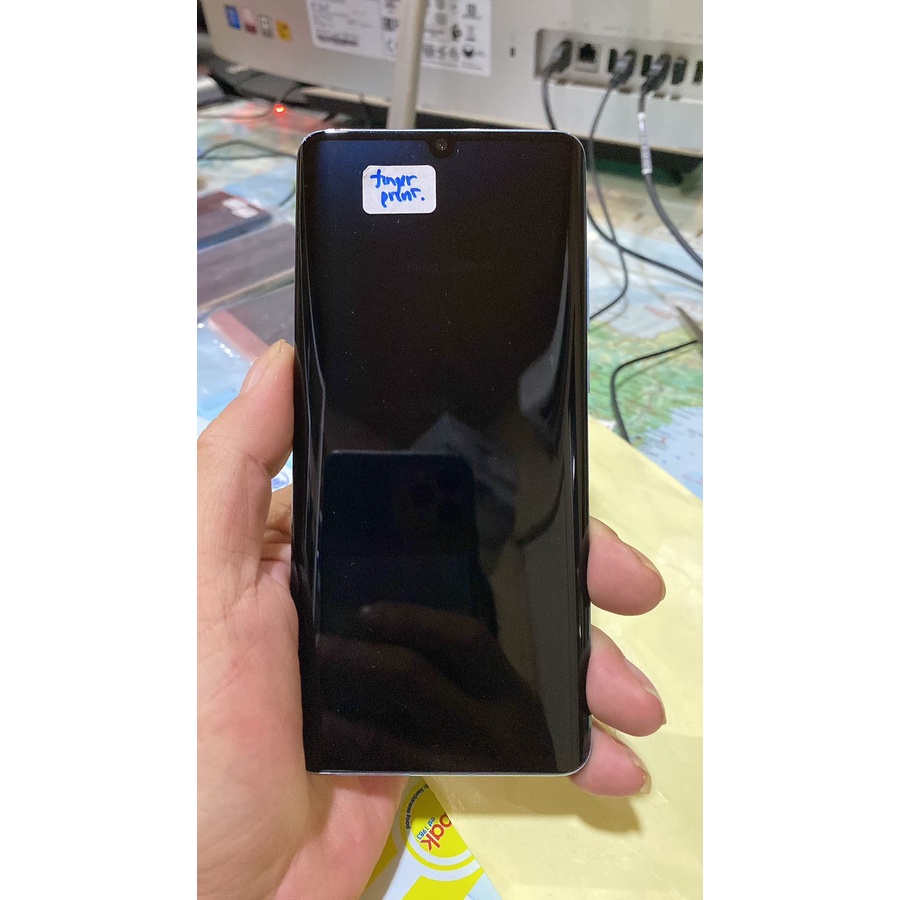 DI JUAL SEMUA HANDPHONE RUSAK SONY XPERIA IPHONE DAN LAIN LAIN.-8