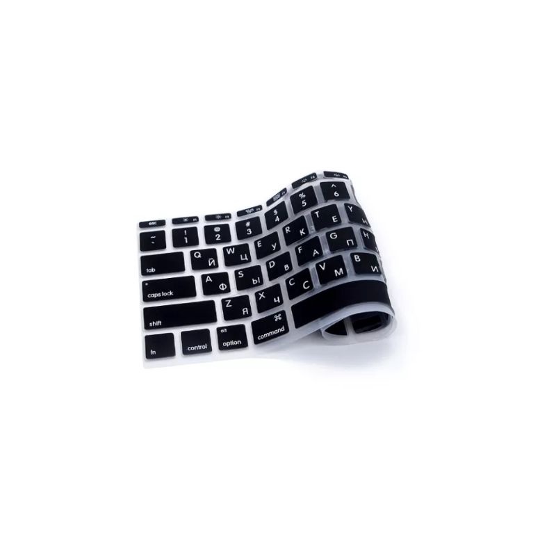 KEYBOARD PROTECTOR  MACBOOK AIR 11inch 13inch 15inch