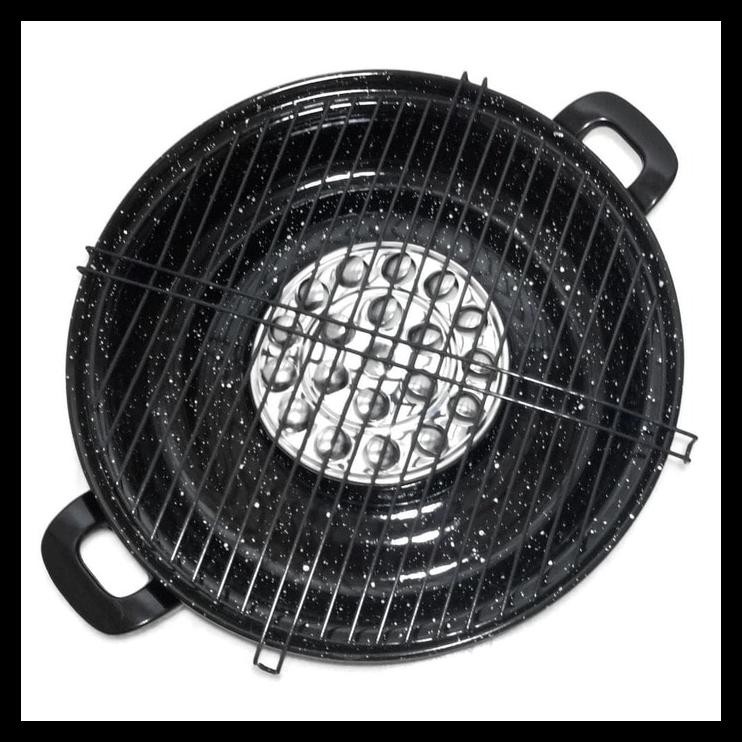 Maspion Maxim Magic Roaster