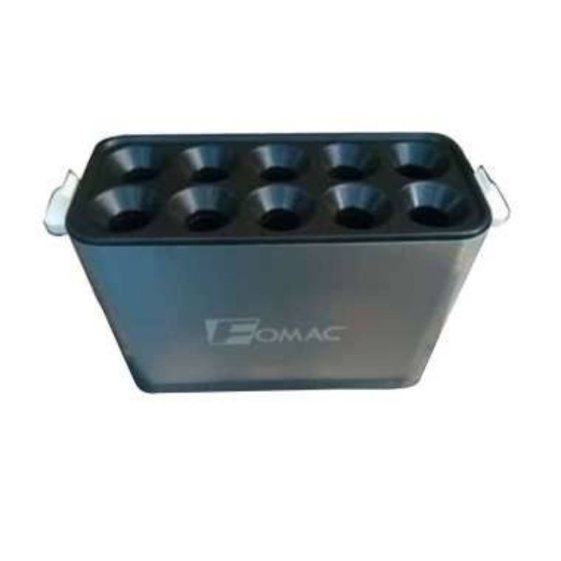 ELECTRIC EGG ROLL MAKER FOMAC ERM ES10 ERMES10 ES 10 MESIN ALAT UNTUK BISNIS JUALAN USAHA INDUSTRI P