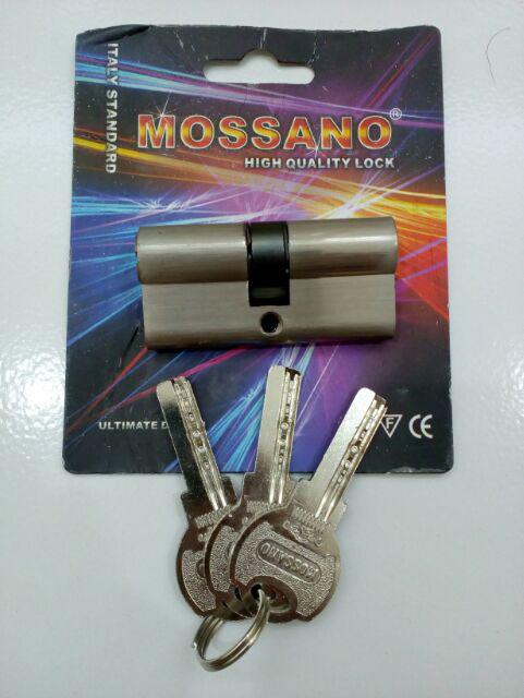 Kunci Silinder Pintu Rumah Kamar Mandi Kunci Komputer