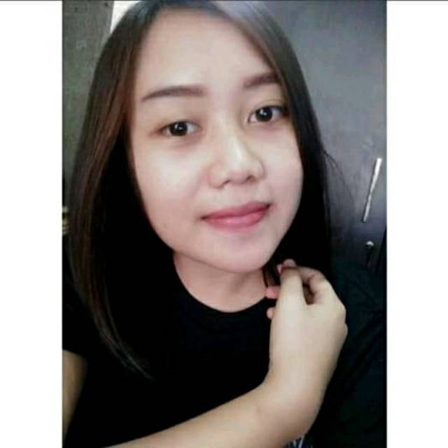 nianonna