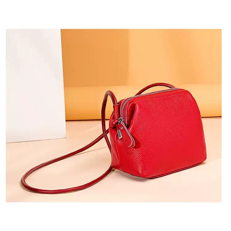C0D Tas Selempang Import Tas Wanita Import Tas Selempang Wanita Tas Selempang Wanita Kekinian Tas Selempang Wanita Perempuan Korea Tas Wanita Import Ori Tas Anak Perempuan Dewasa Kekinian Tas Kondangan Wanita Mewah Bahan Jeruk Papirut