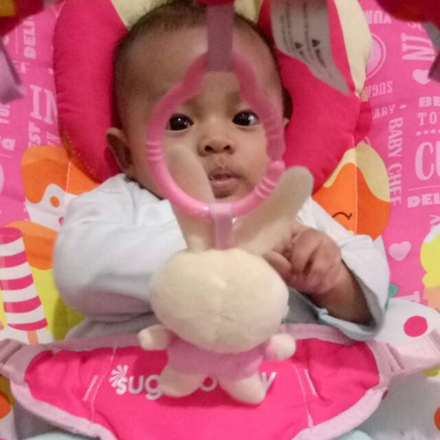 charismaratnasaputri