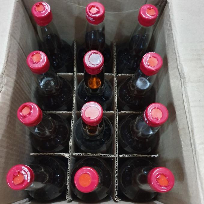 

ARAK MERAH ANG CIU ANGCIU AYAM ARAK ARAK MELAHIRKAN