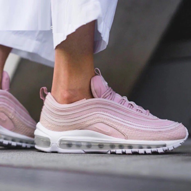 nike 97 og pink