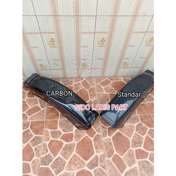 SPAKBOR KOLONG RXS RX KING SPAKBOR BLK BAGIAN DEPAN RXS RXK REPRO SPAKBOR BELAKANG BAGIAN TENGAH RX 