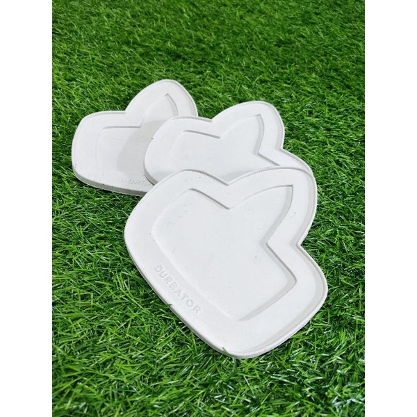 Karet Stoplamp Vespa Vbb Vnb 1960-1965