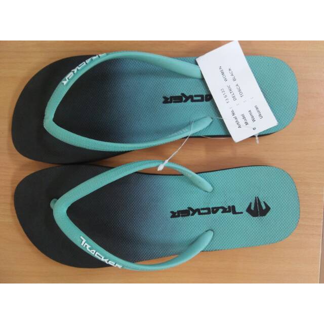 Sandal Jepit TRACKER