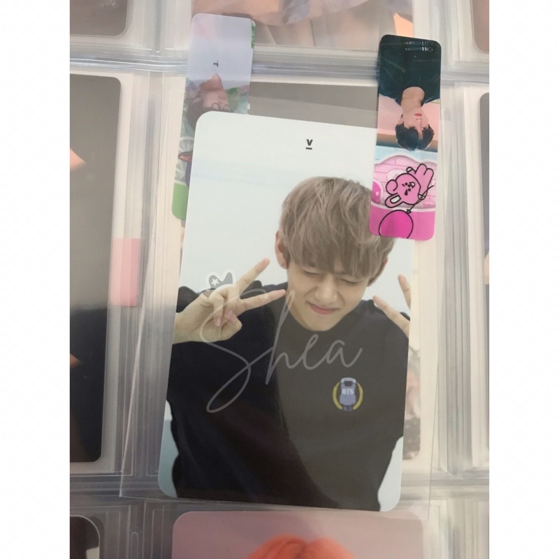 PC Taehyung Orul