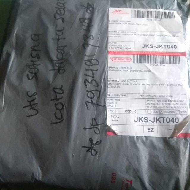 Maura Couple - Sania Ruffle Batik Couple Ori Ndoro Jowi Dnt Garansi Termurah Shopee -