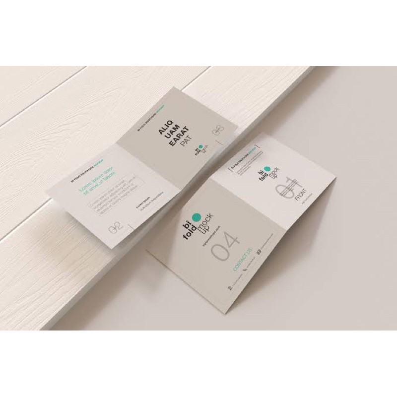 

Hangtag Lipat CUSTOM dan MURAH / Hang tag LIPAT Makanan Baju Hampers Oleh-oleh TERLARIS