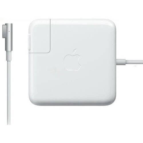 ADAPTOR APPLE 45 WATT L TIP