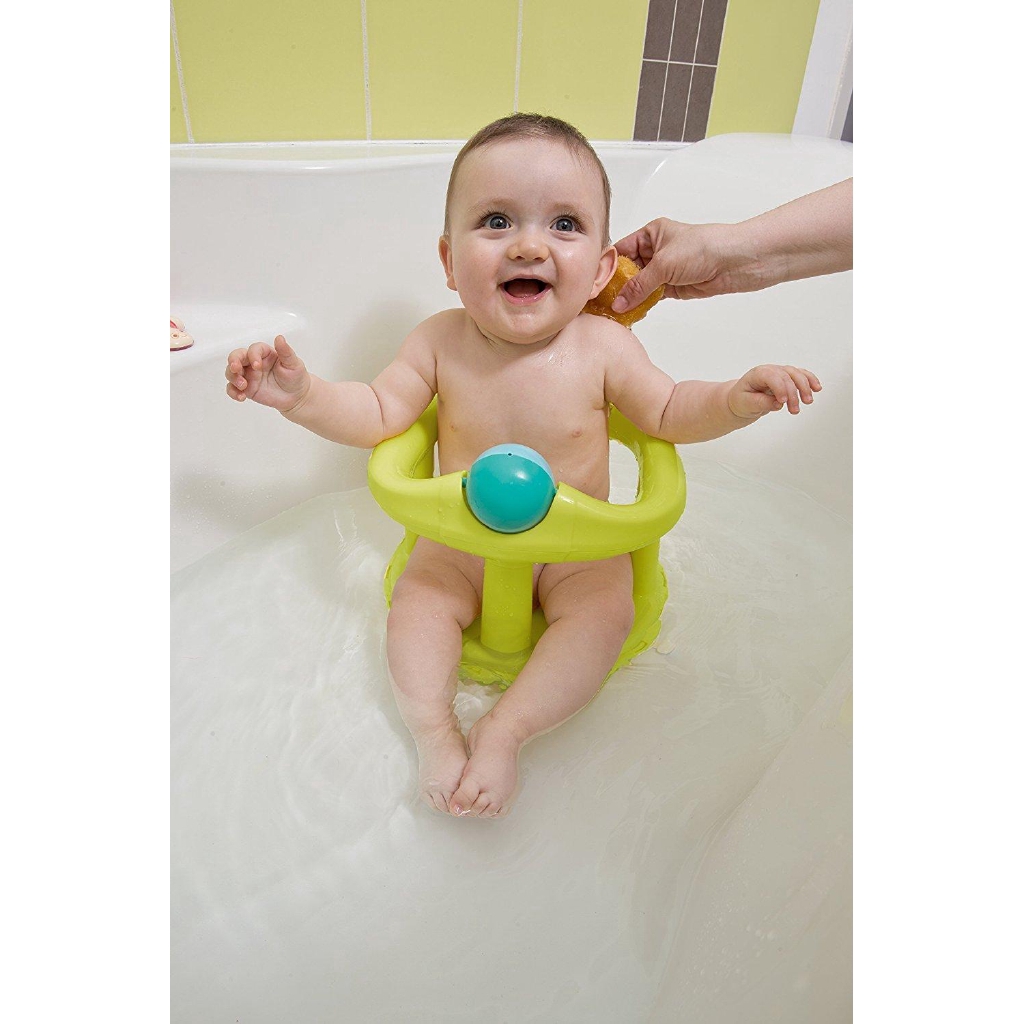 Safety first best sale bath seat