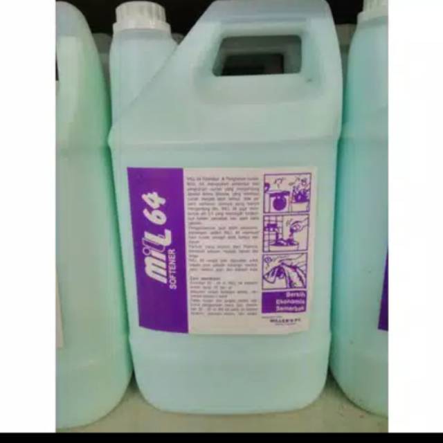 juwitaromaulihutahaean