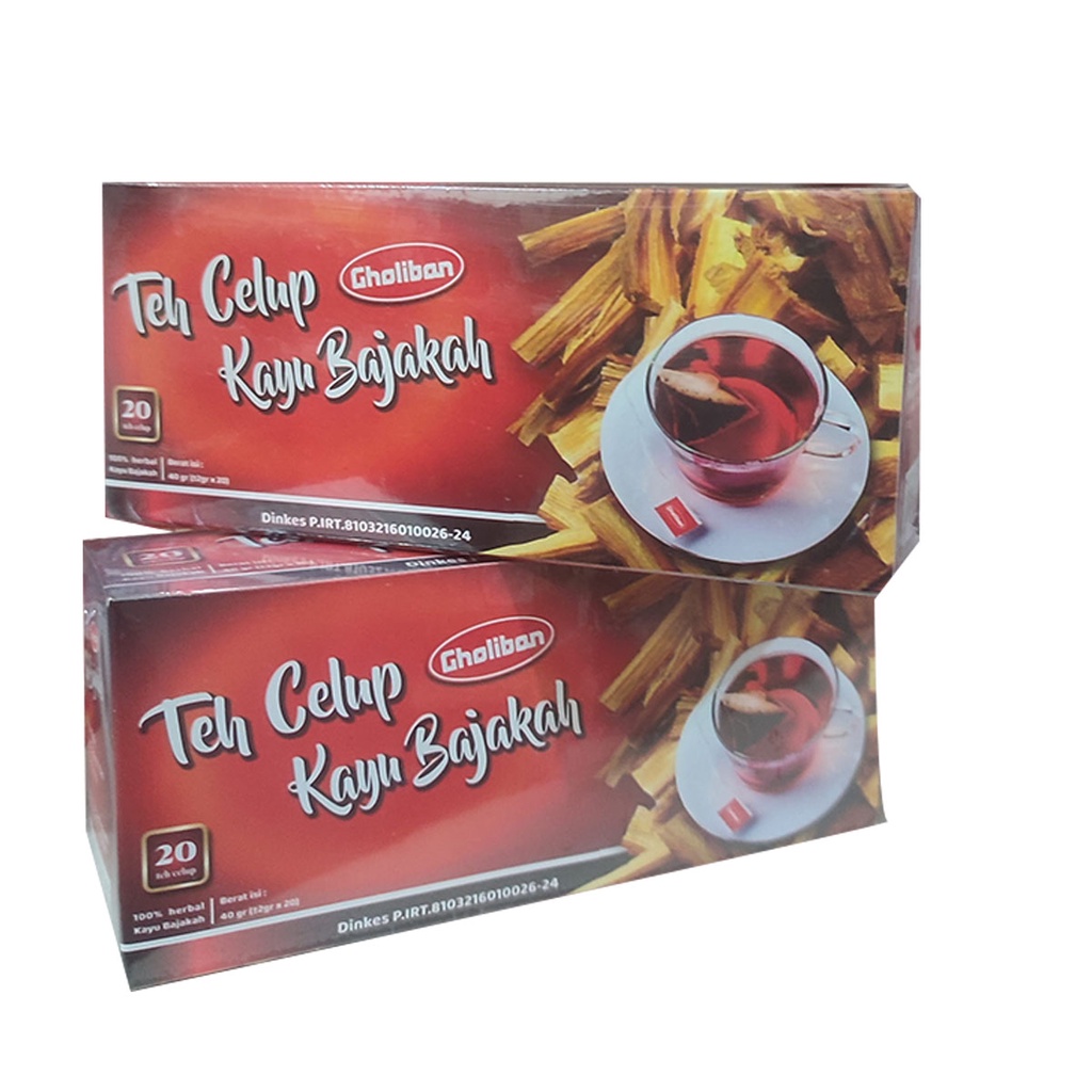 teh bajakah obat benjolan /
 teh celup akar  bajakah asli kalimantan original / teh celup bajakah pr