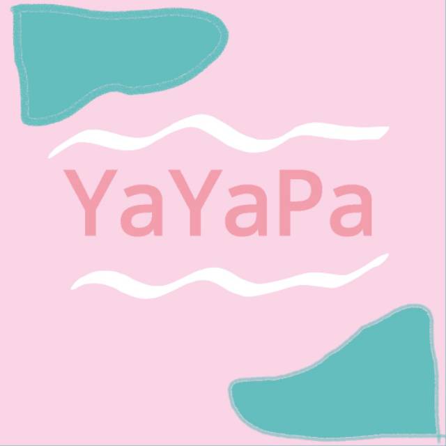 yayapa_