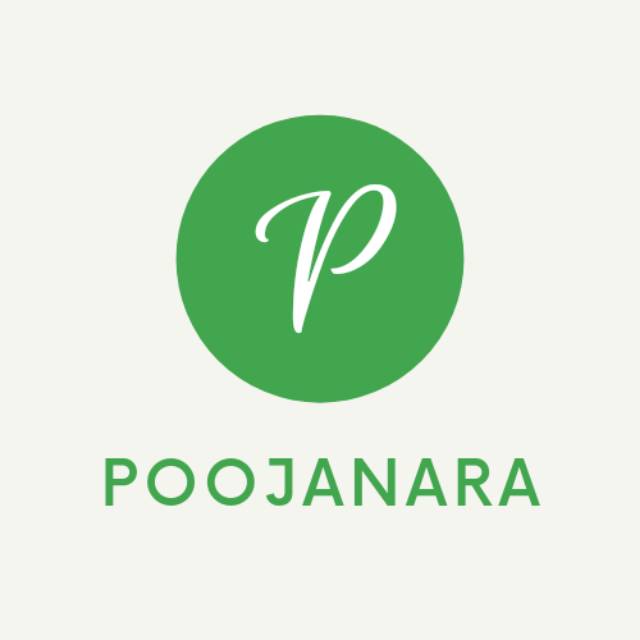 poojanara