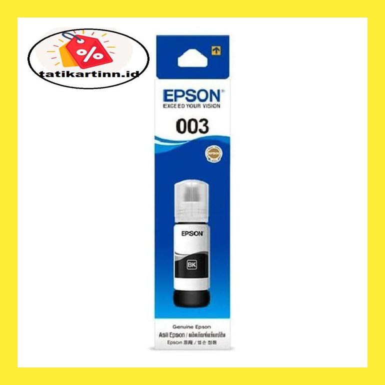 

740Dpppt Epson Tinta T00V Black 8D6Mpt0P