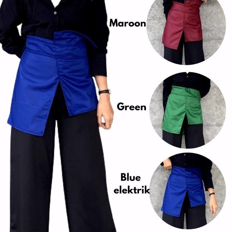 Paling Disukai.. OBI BELT / RUMI OBI BELT / ikat pinggang wanita / ikat pinggang kain