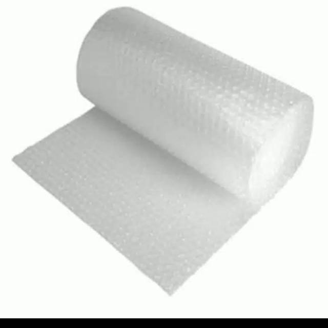 

Bublewrap