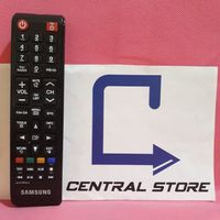 Remote DVB Samsung ORIGINAL