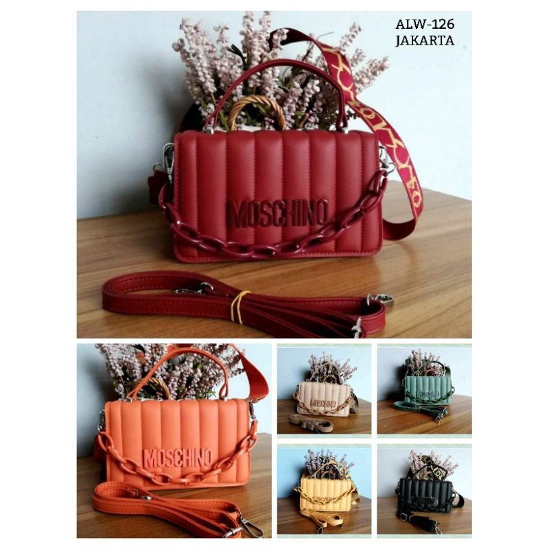 

alw-126 tulis warna di catatan
