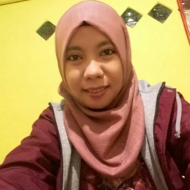 dhaniamalia