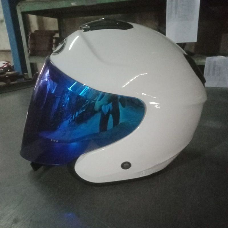 KYT Kyoto paket ganteng