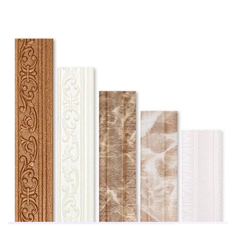 LIST WALLPAPER 3D FOAM | ROOM DECORATION WALLPAPER | 3D FOAM