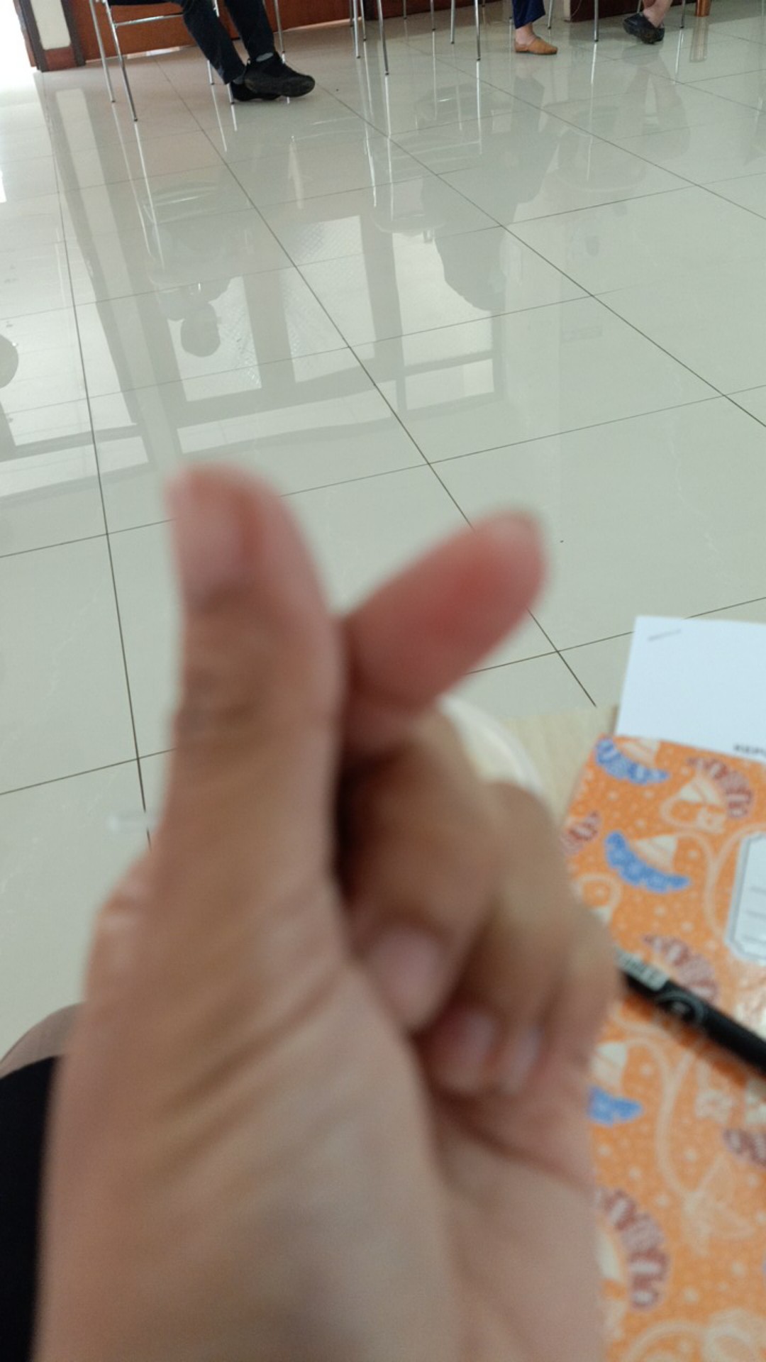 Obat Makan Jerawat Dr.kun