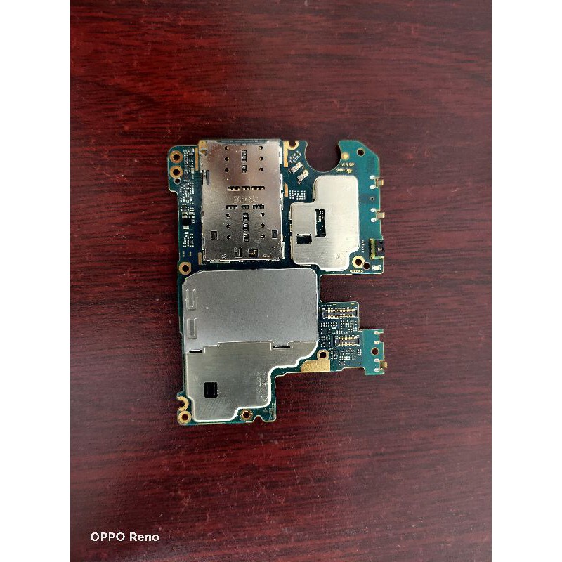 mesin asus zenfone 5 2018 normal mesin asus Ze620kl normal mesin asus zenfone 5 2018