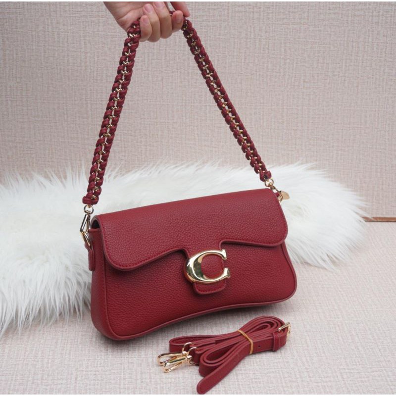 Tas wanita fashion kode 19915