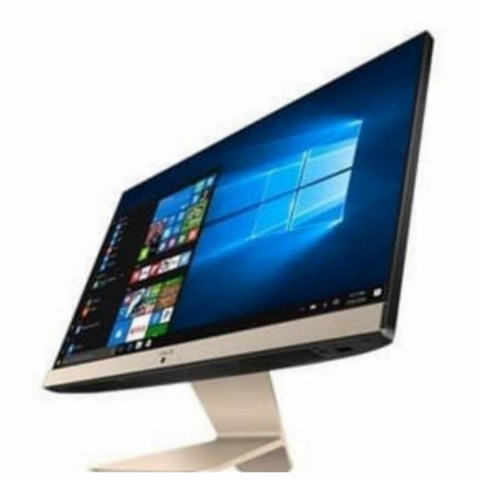 ASUS All in One PC V222GAK-WA141W