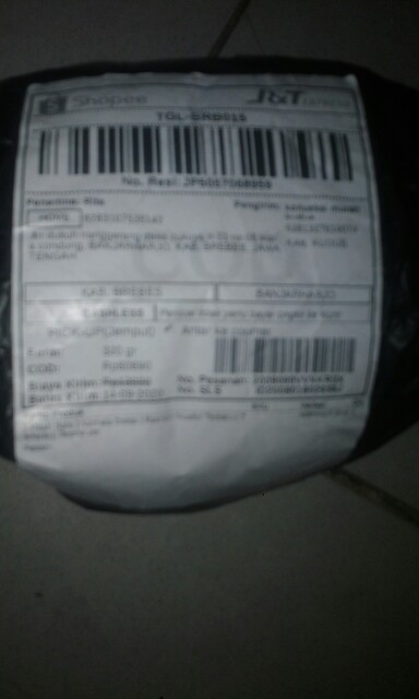 Maura Couple - Sania Ruffle Batik Couple Ori Asli Pekalongan Termurah