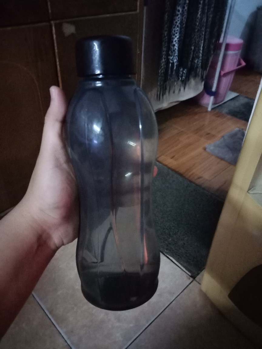 Nh-76 Hydro Bottle 800 Ml Botol Minum Lion Star