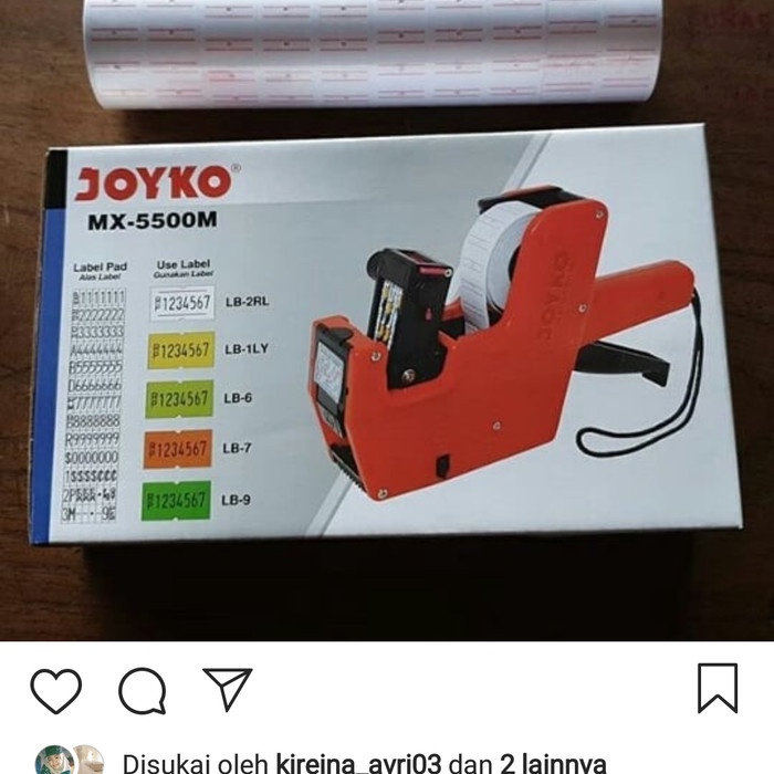 

vnvj02f Lebel Harga N Tembakan Harga E05D10