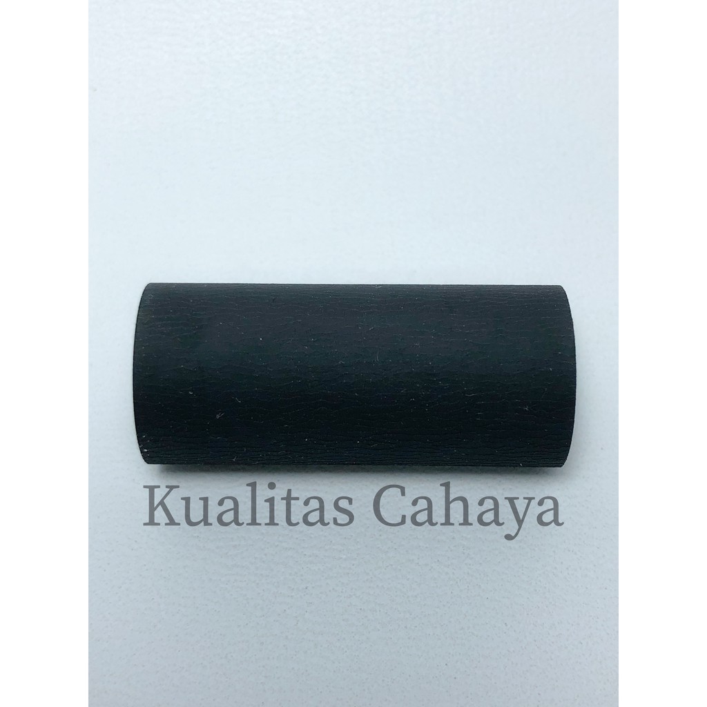 Karet Vertical Mesin Fotokopi Canon IR 5000 dan 6570 FB2-8000 CPP