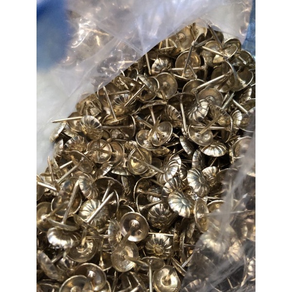 

PAKU PAYUNG MAS // PAKU PAYUNG VARIASI SOAFA // PAKU PENGUAT KURSI