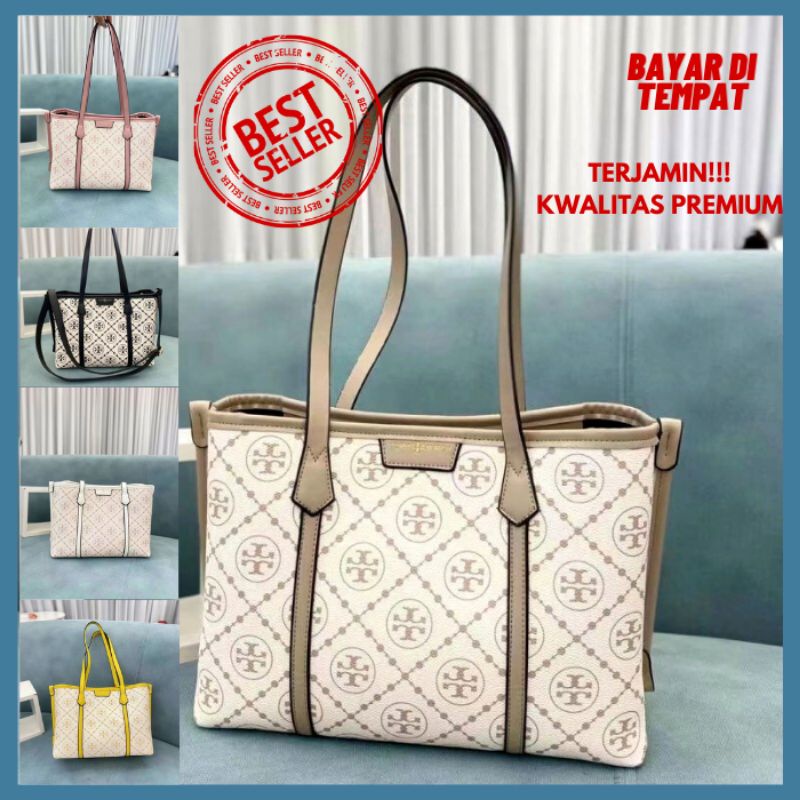 TAS WANITA IMPORT BRANDED PREMIUM LA920 TAS KERJA MODEL SELEMPANG