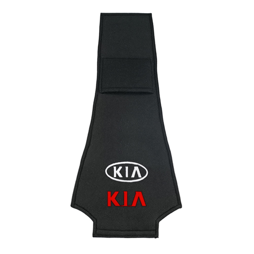 Bantal Sandaran Kepala Jok Mobil Untuk Kia Rio Forte Seltos Bongo Cerato Ceed Sportage Sedona